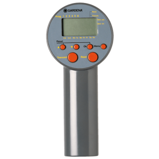 evasiliougr gardena 1242